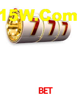 633 Bet App