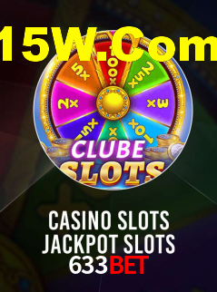 633Bet