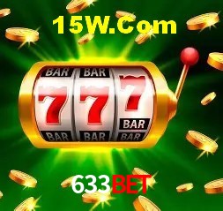 Estatísticas do Jogo 633Bet