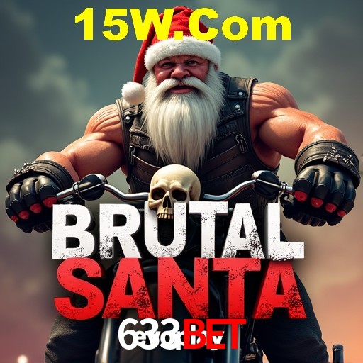 Desvendando o Mundo dos Jogos Virtuais na 633Bet
