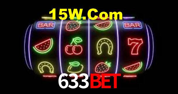 633Bet: A Experiência de Casino com Jogos de Mesa ao Vivo