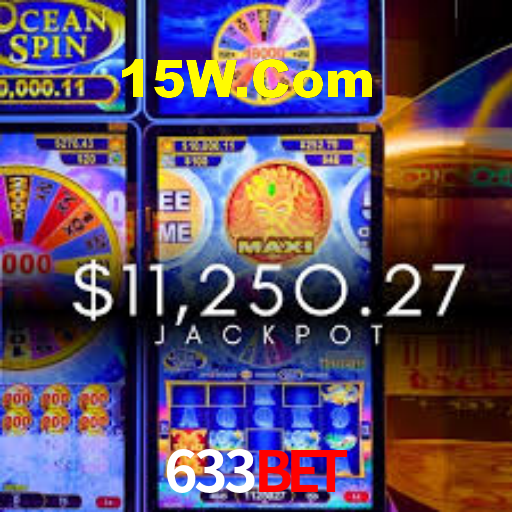 633Bet,633Bet Login