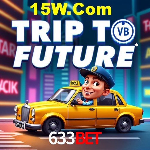 633Bet Cassino - 80+ Mesas ao Vivo