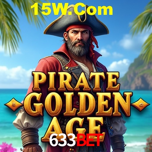 Desvendando o Mundo dos Jogos Virtuais na 633Bet
