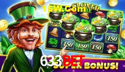 633Bet Brasília - Leaderboards