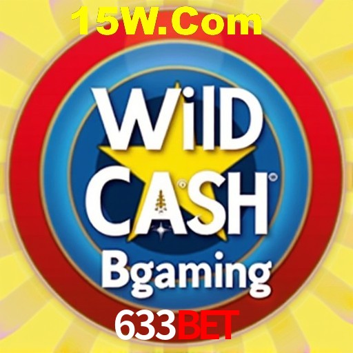 633Bet Belo Horizonte - VIP Casino