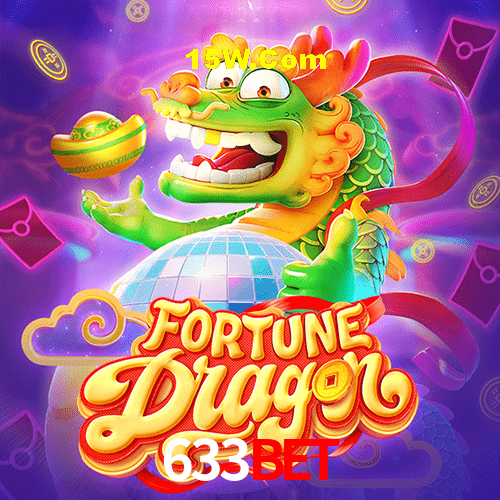 Secure Login 633Bet