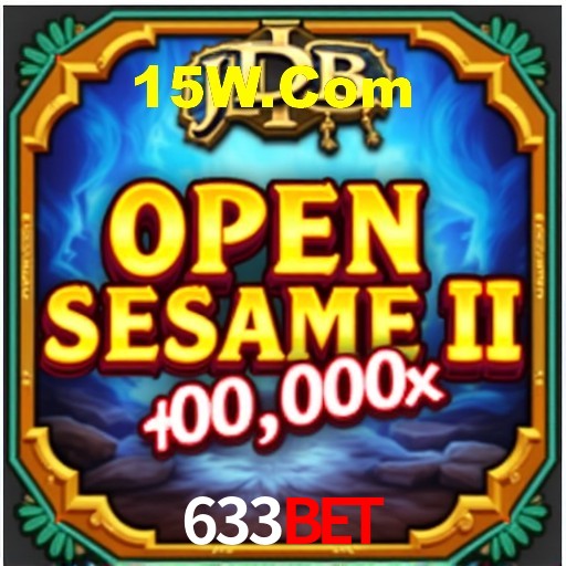 Mesa de Blackjack 633Bet