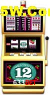 Live Casino 633Bet