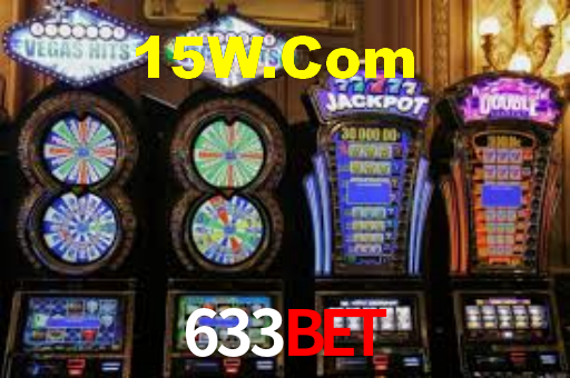 633Bet