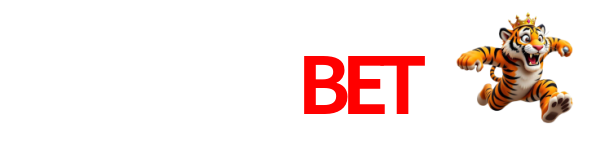 633Bet